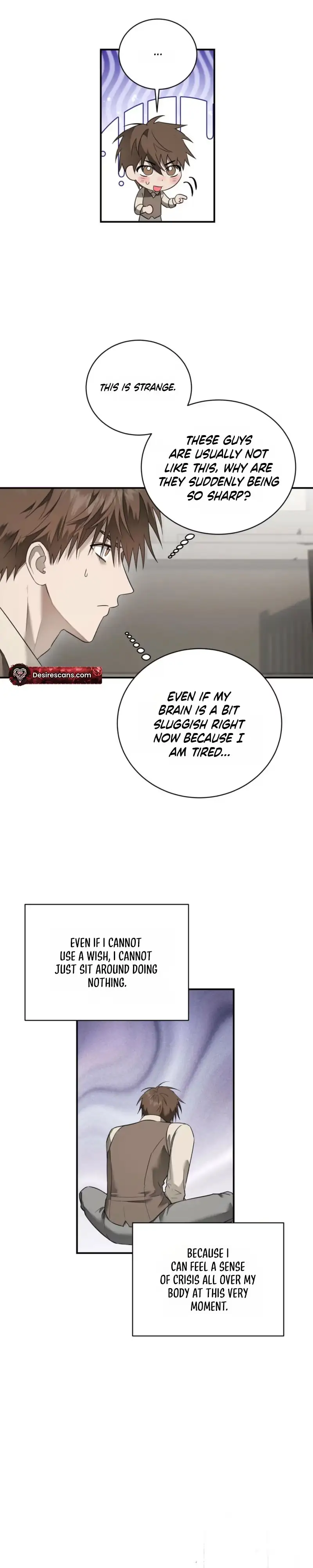 Tinder Box Chapter 14 page 10 - 
