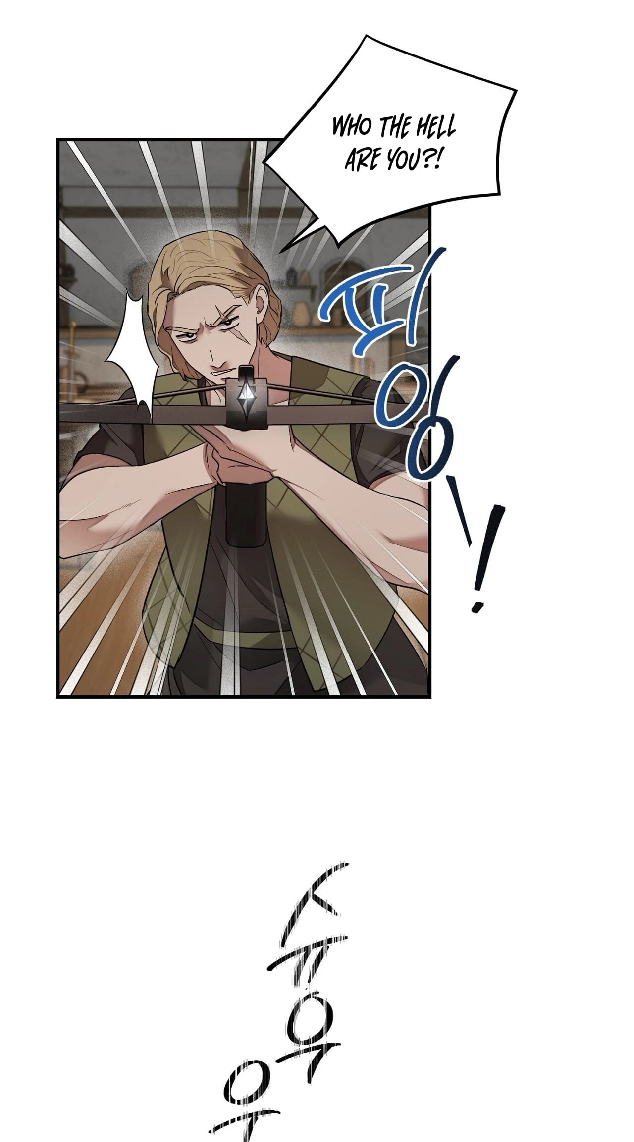 Tinder Box Chapter 15 page 13 - 