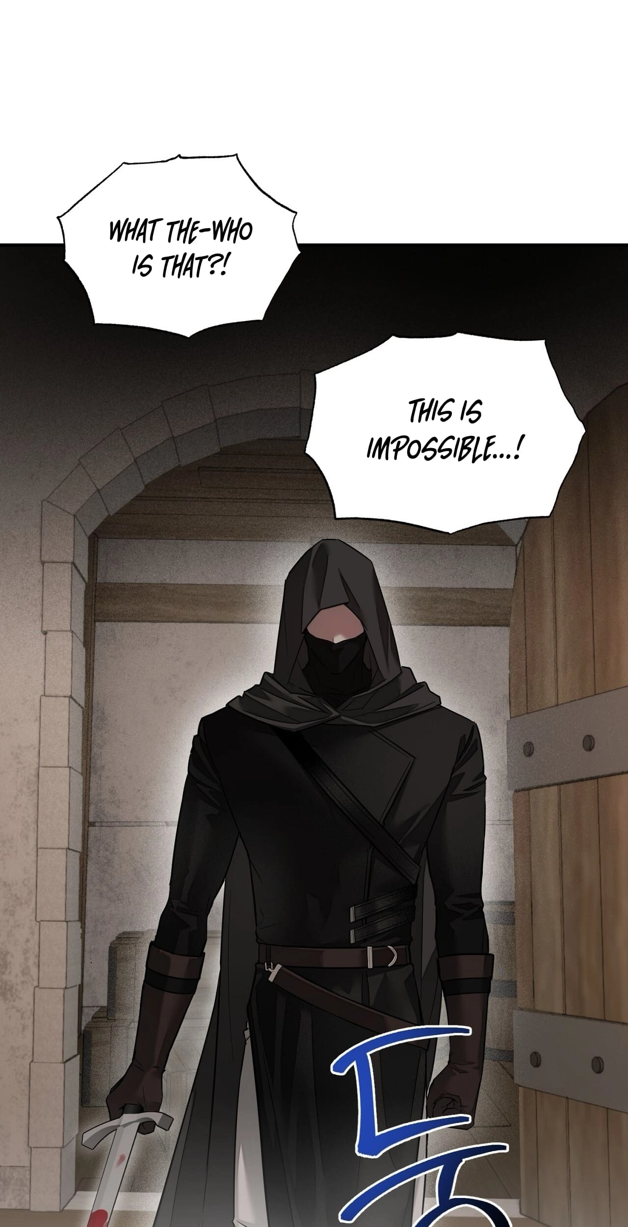 Tinder Box Chapter 15 page 16 - 