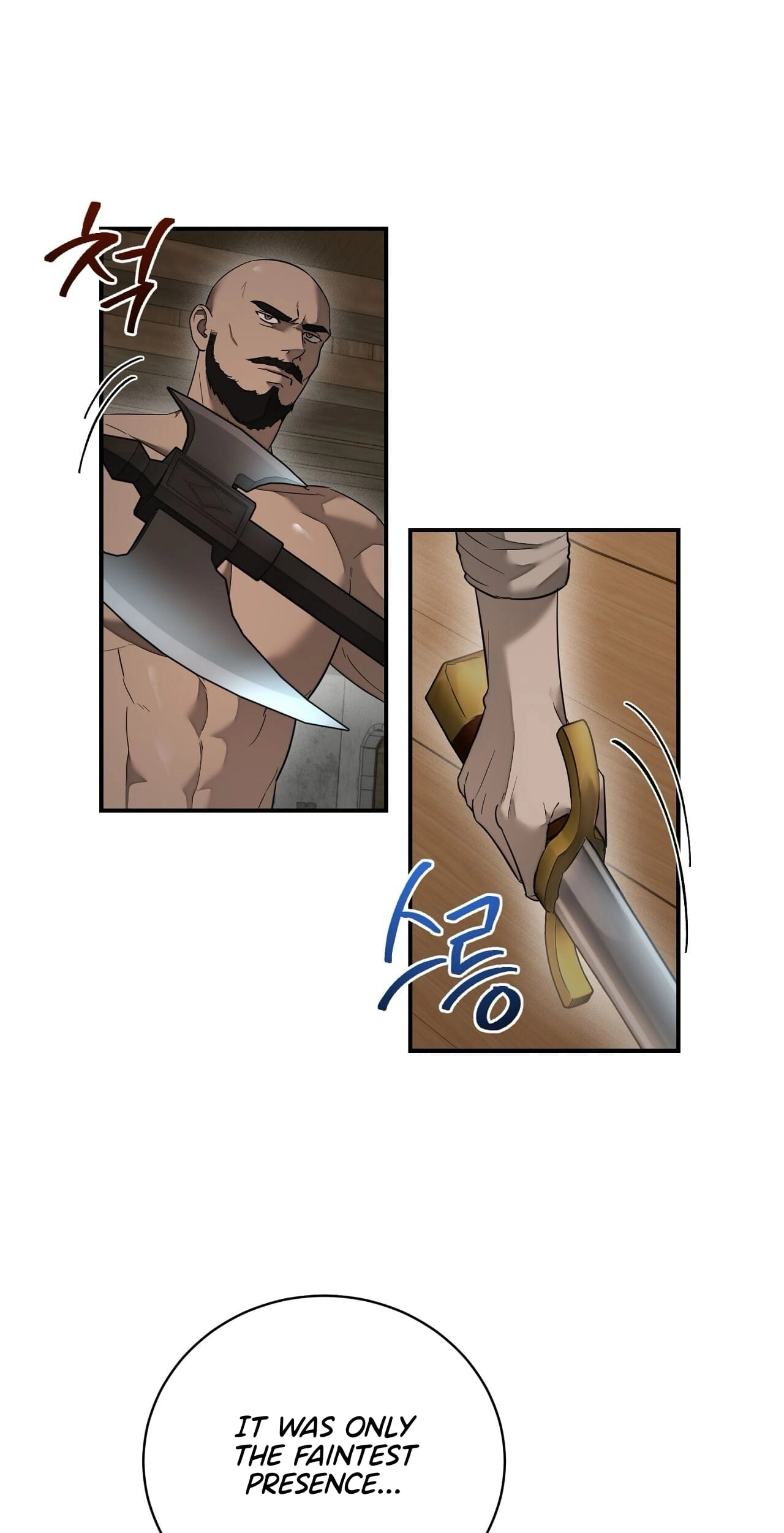 Tinder Box Chapter 15 page 3 - 