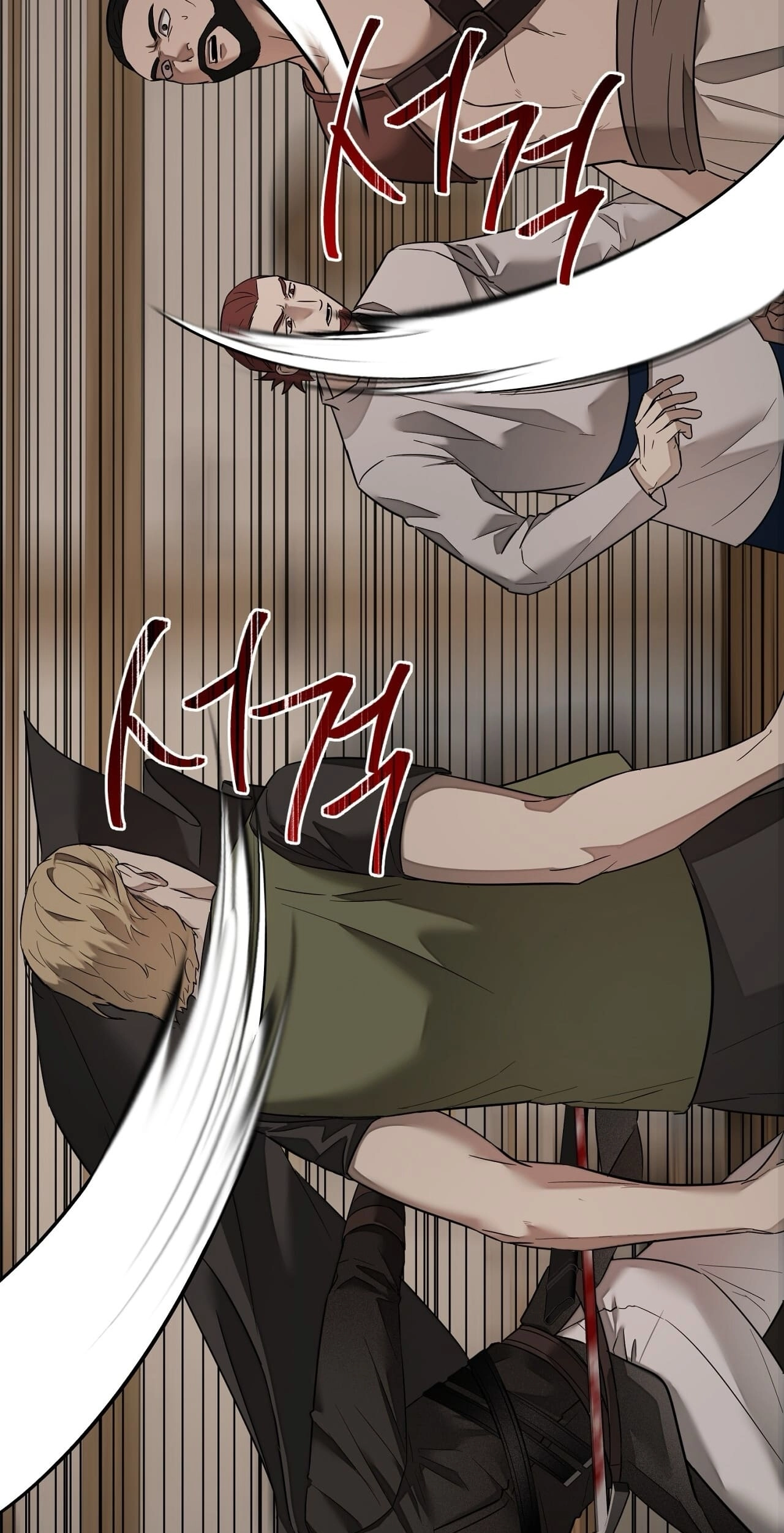 Tinder Box Chapter 15 page 24 - 