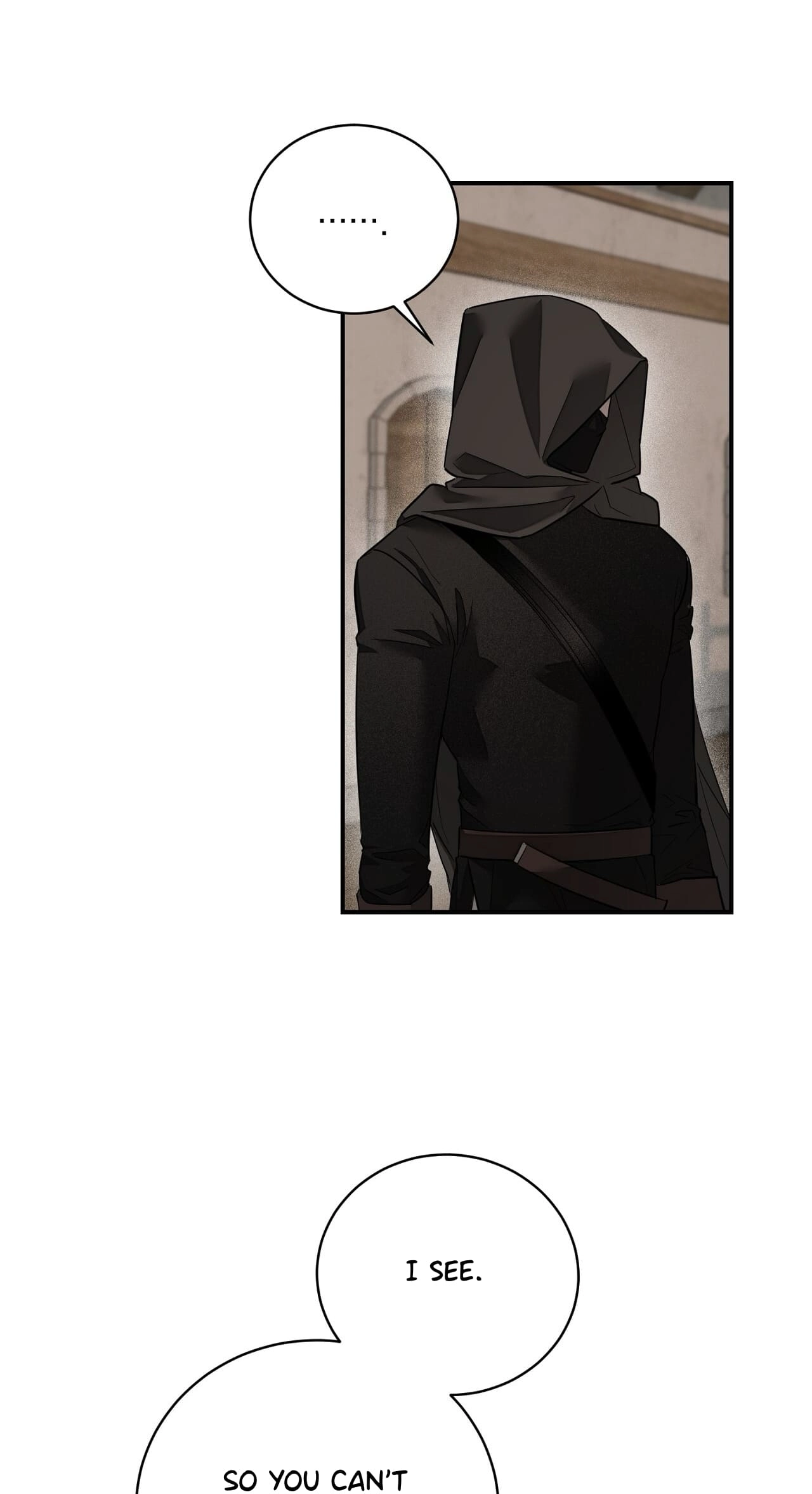 Tinder Box Chapter 15 page 27 - 