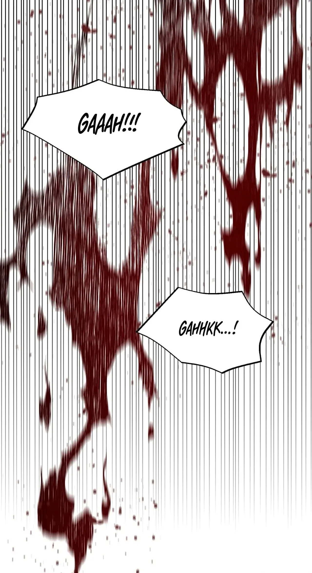 Tinder Box Chapter 15 page 30 - 