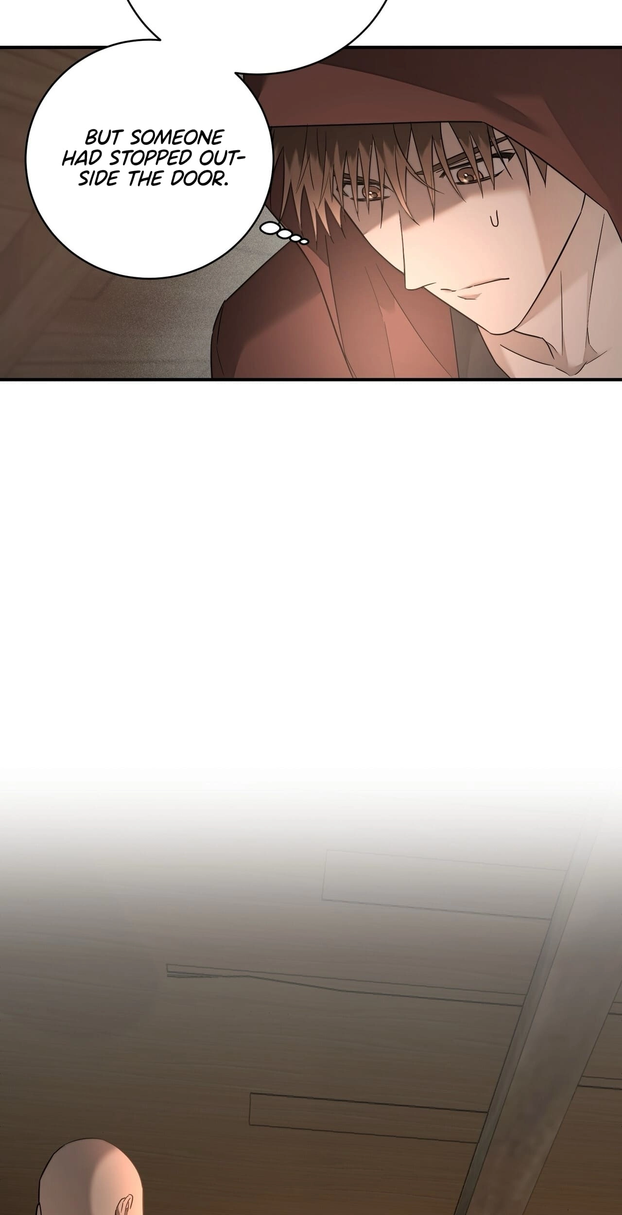 Tinder Box Chapter 15 page 4 - 