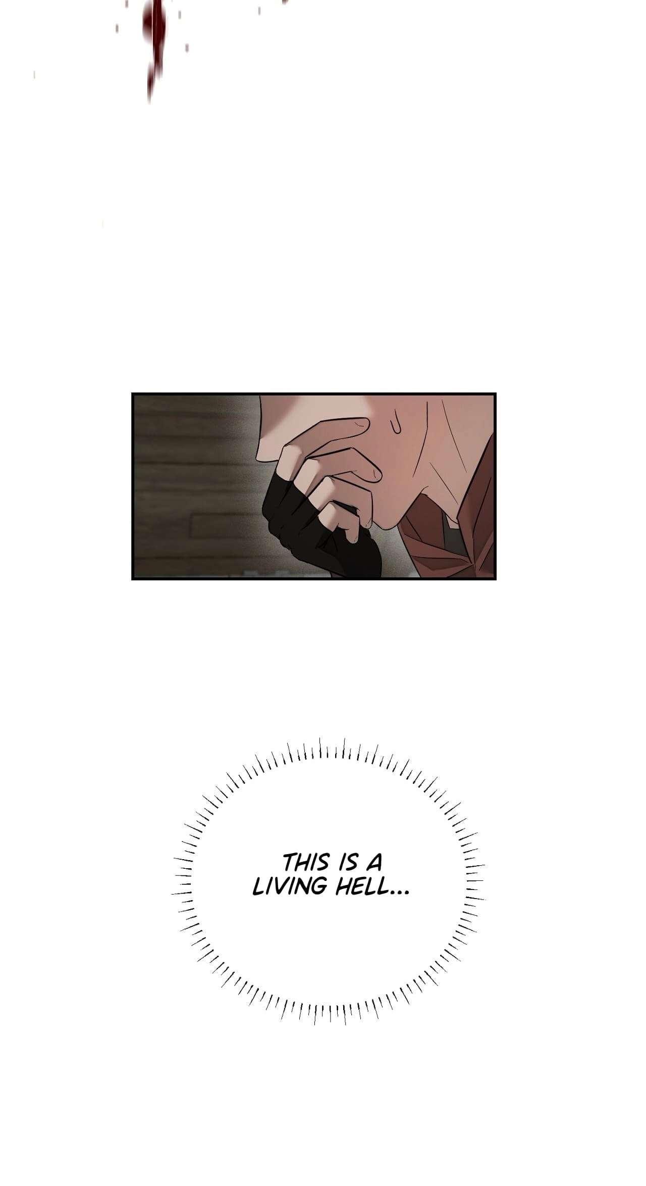 Tinder Box Chapter 15 page 31 - 