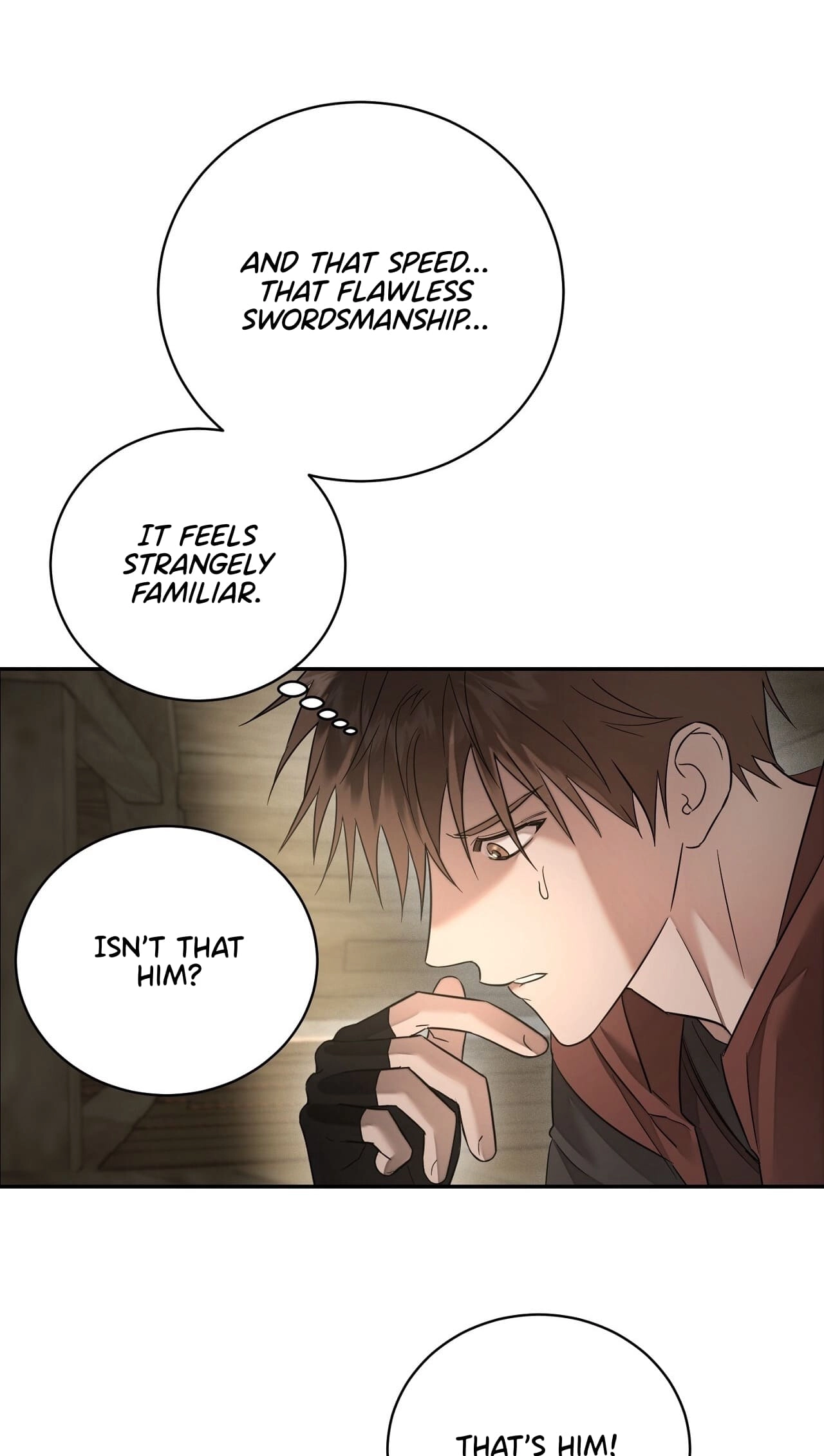 Tinder Box Chapter 15 page 32 - 