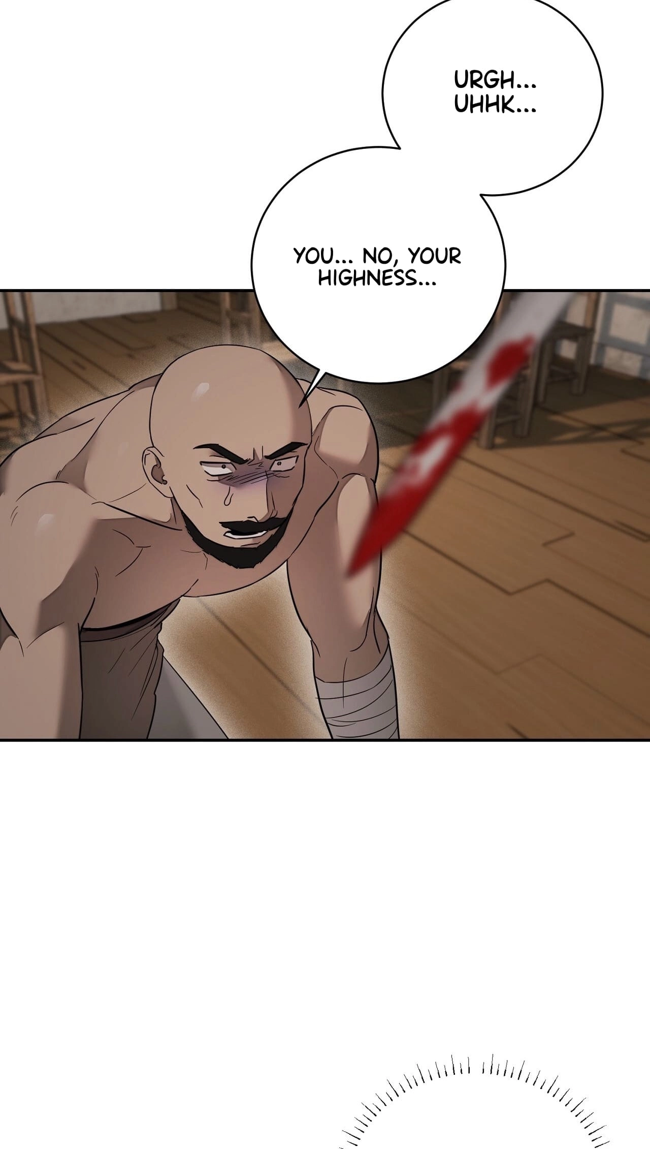 Tinder Box Chapter 15 page 34 - 