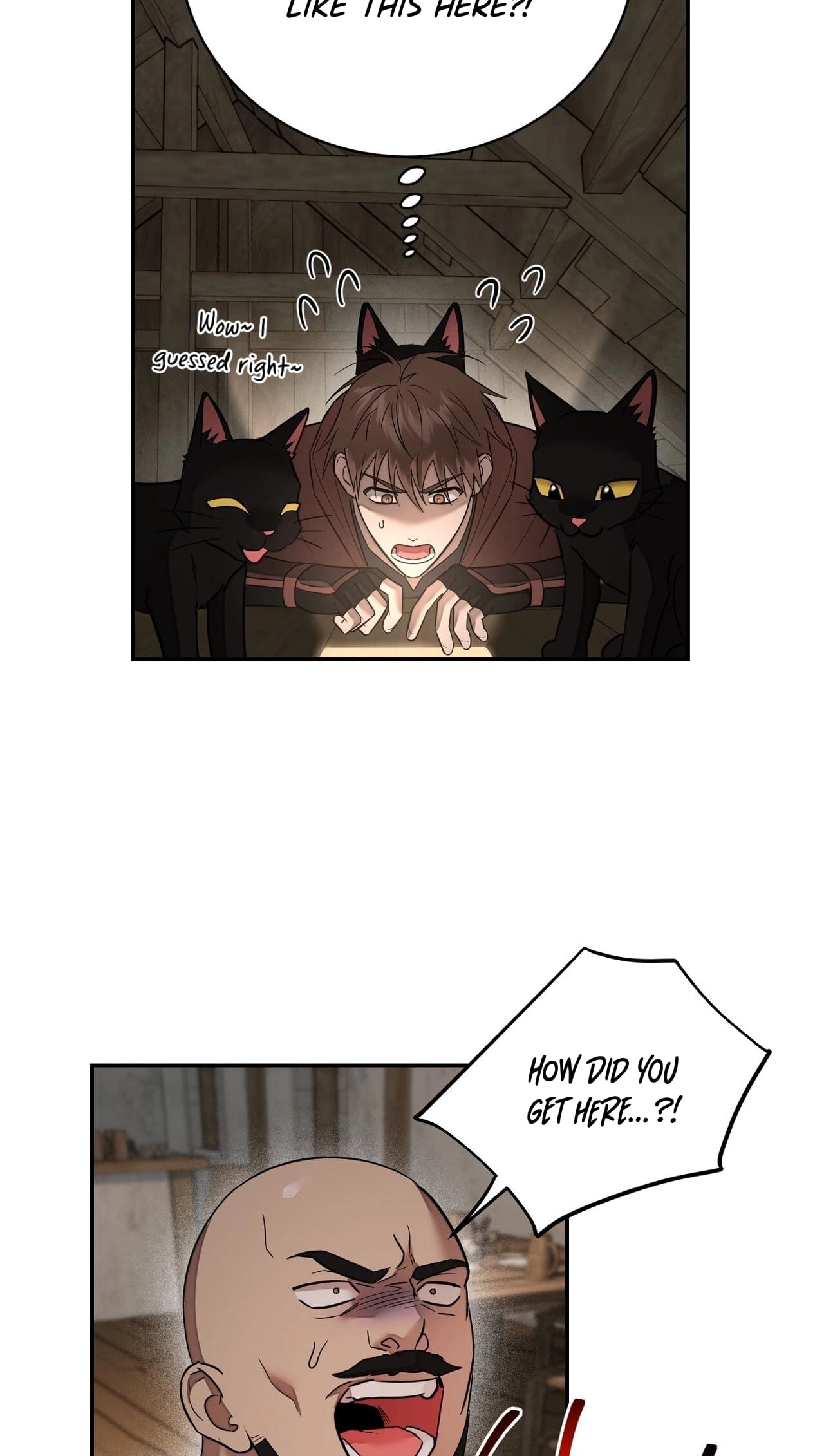 Tinder Box Chapter 15 page 37 - 