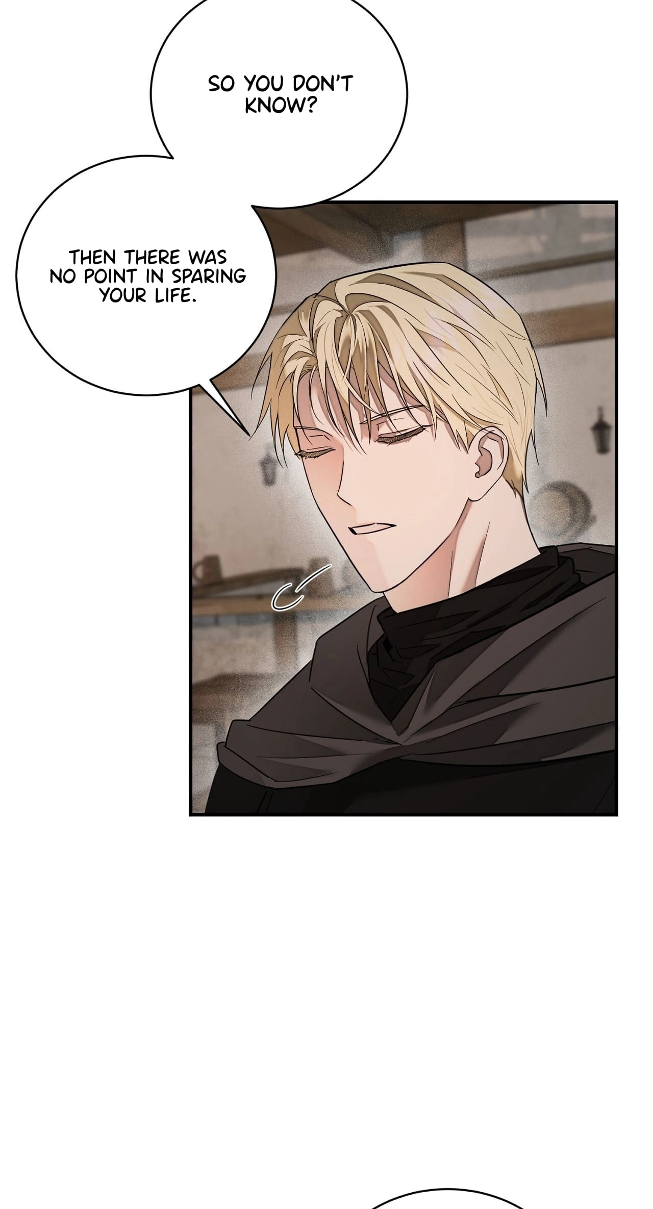 Tinder Box Chapter 15 page 44 - 