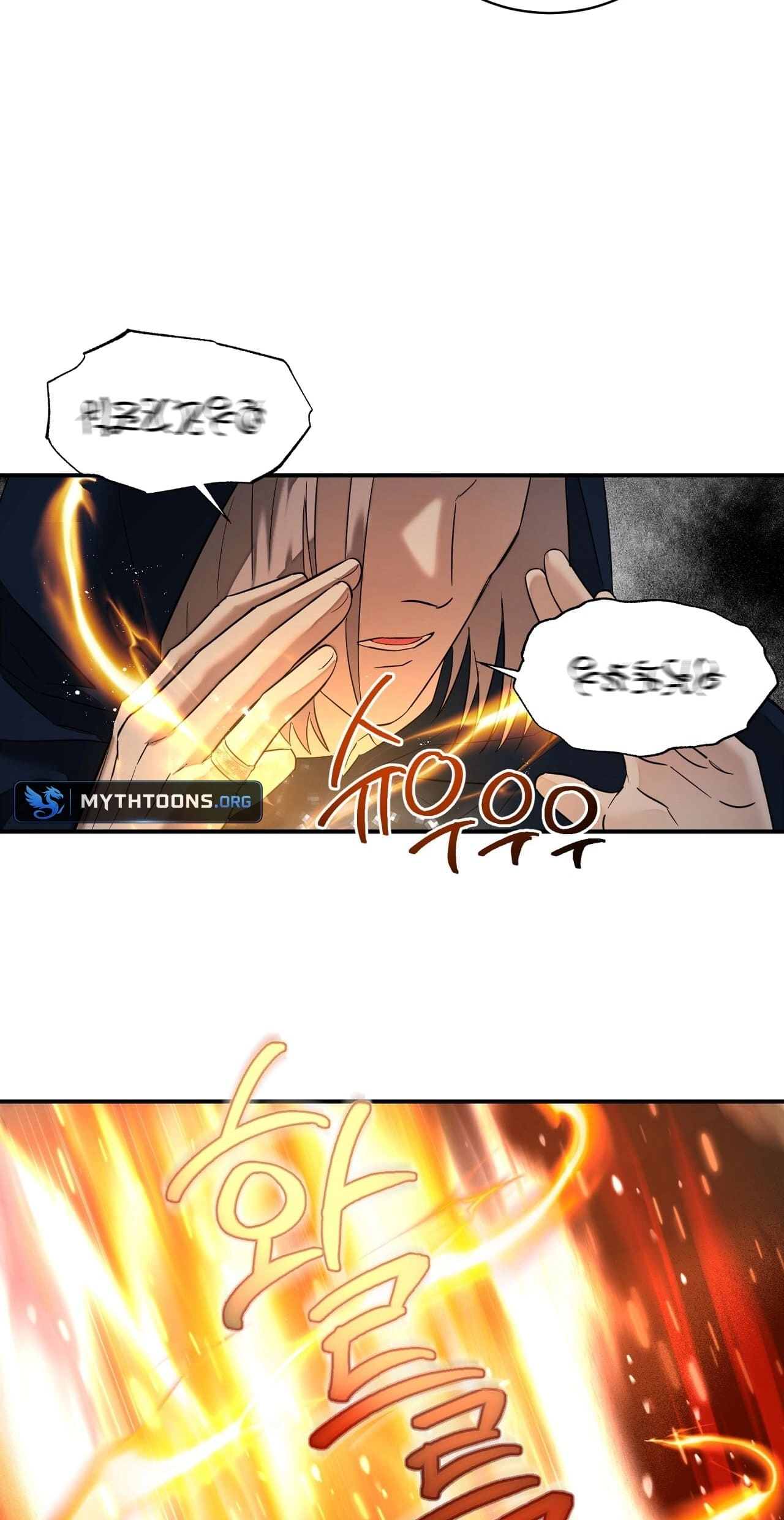 Tinder Box Chapter 15 page 46 - 