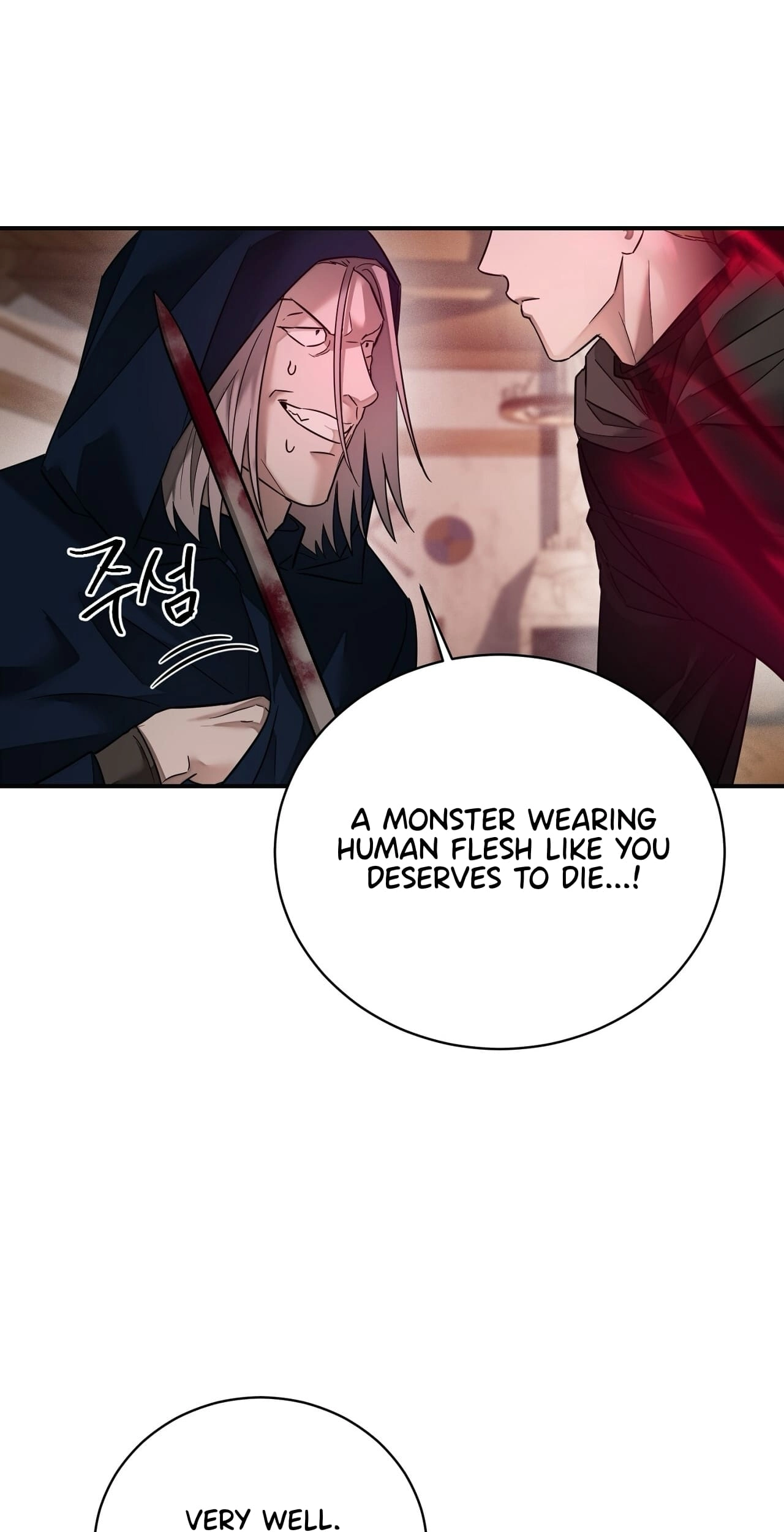 Tinder Box Chapter 15 page 59 - 