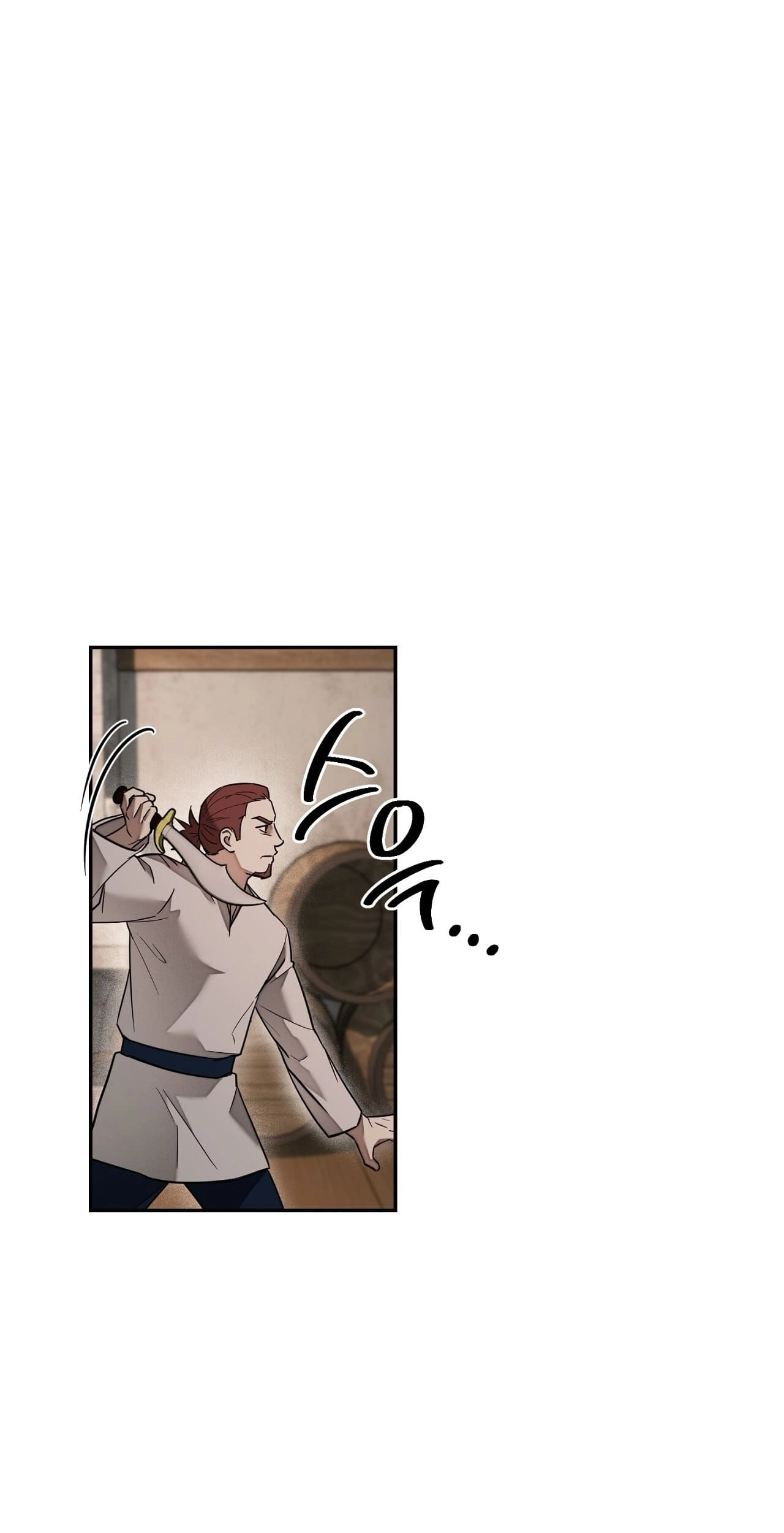 Tinder Box Chapter 15 page 7 - 