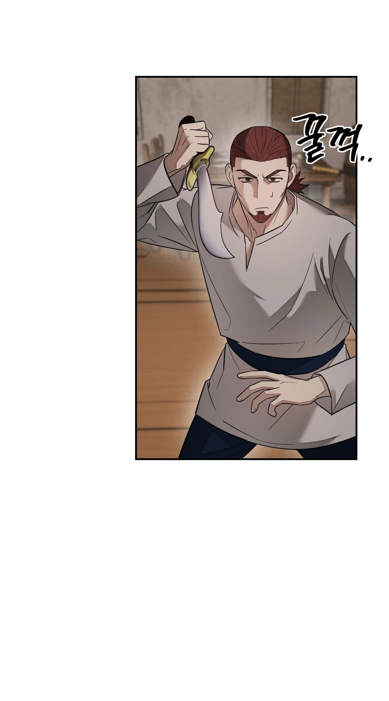 Tinder Box Chapter 15 page 8 - 