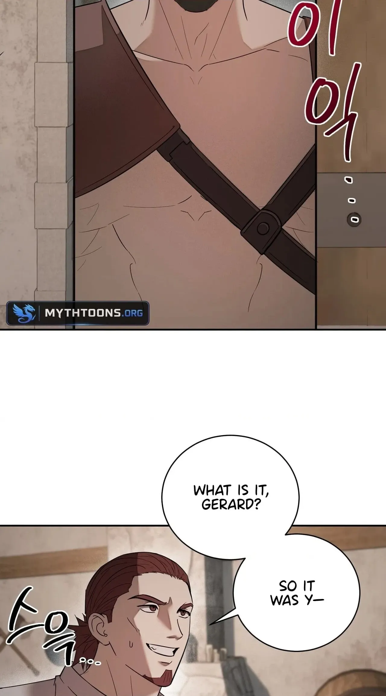 Tinder Box Chapter 15 page 10 - 
