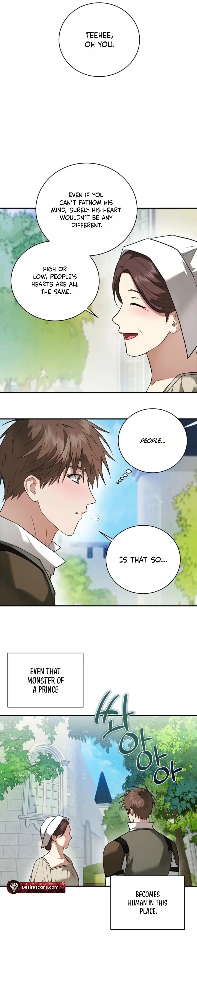 Tinder Box Chapter 18 page 11 - 