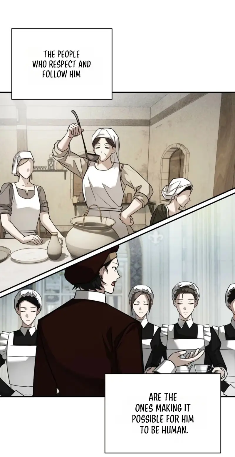 Tinder Box Chapter 18 page 12 - 