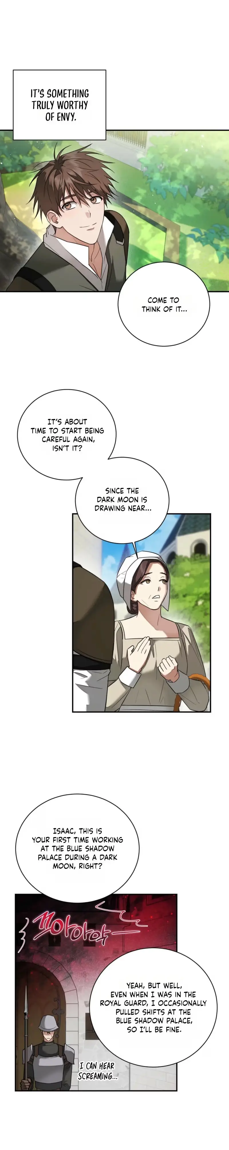 Tinder Box Chapter 18 page 13 - 