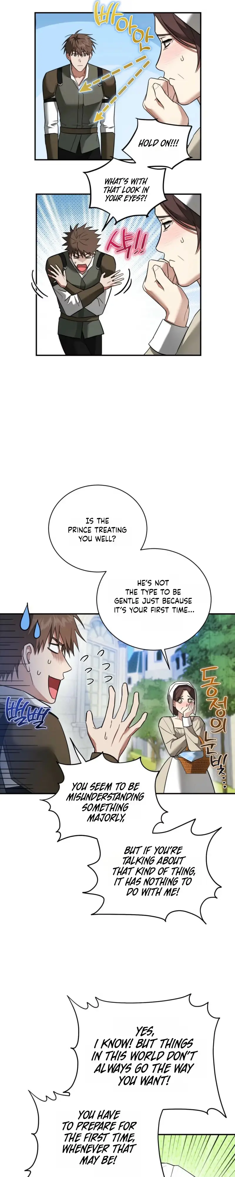 Tinder Box Chapter 18 page 17 - 
