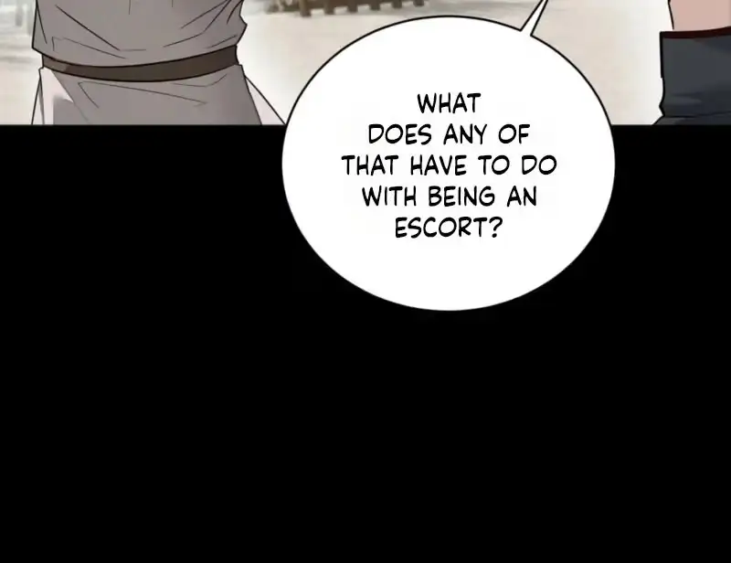 Tinder Box Chapter 18 page 20 - 