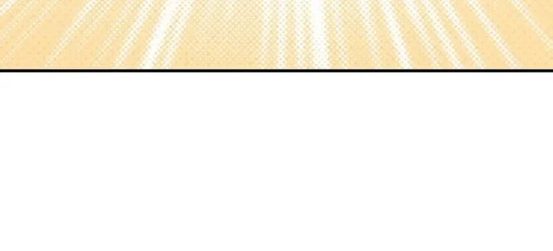 Tinder Box Chapter 18 page 24 - 