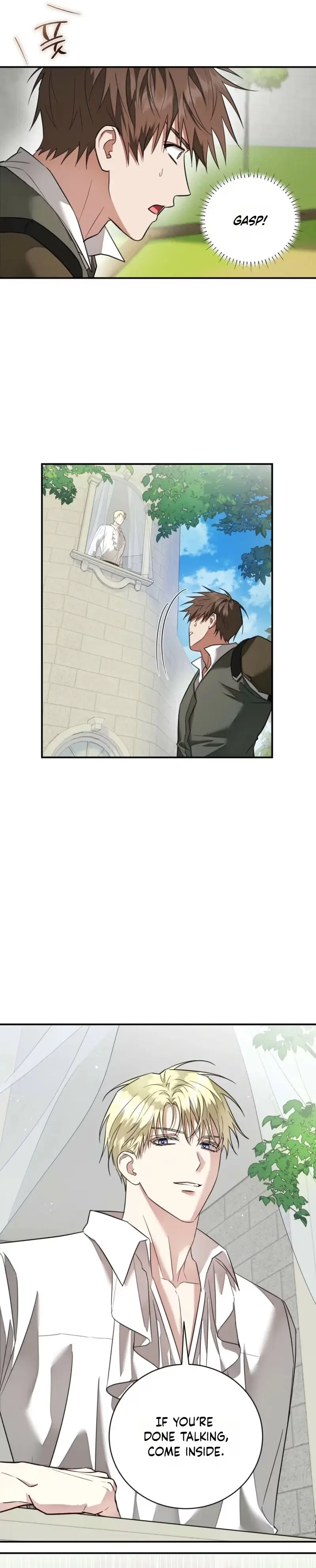 Tinder Box Chapter 18 page 26 - 