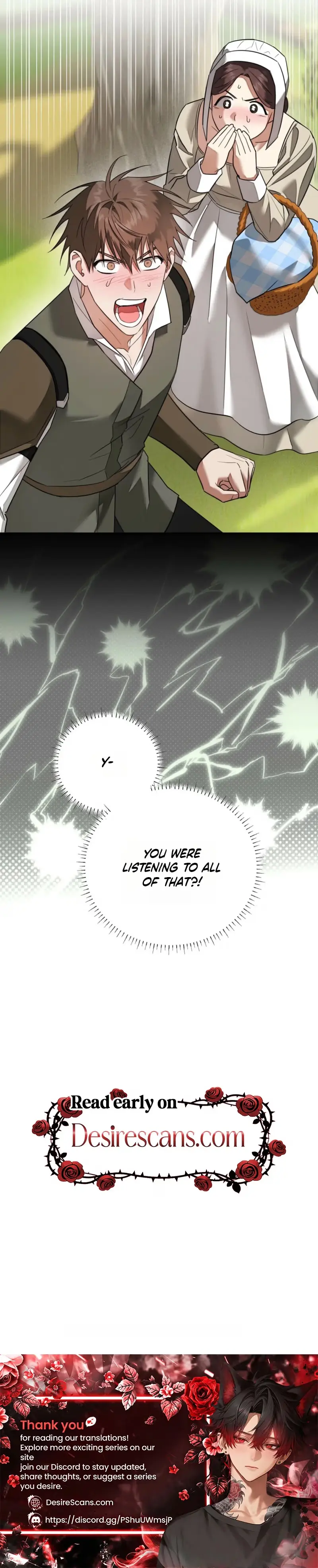 Tinder Box Chapter 18 page 27 - 