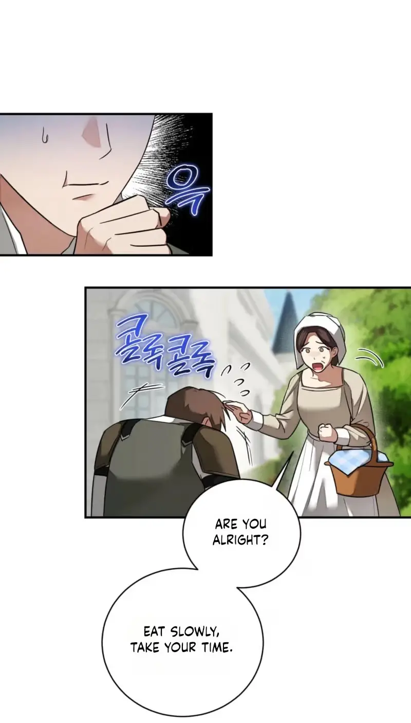 Tinder Box Chapter 18 page 8 - 