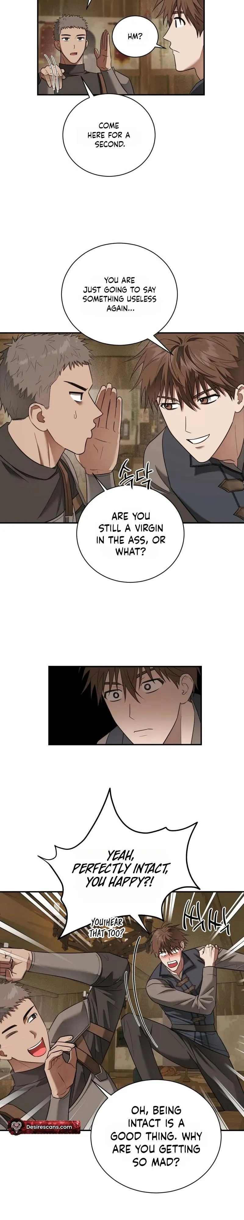 Tinder Box Chapter 21 page 13 - 