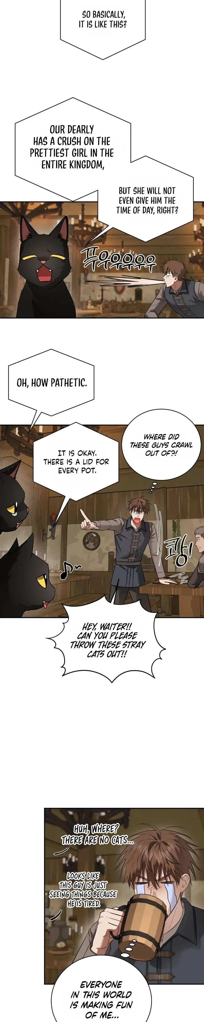 Tinder Box Chapter 21 page 15 - 