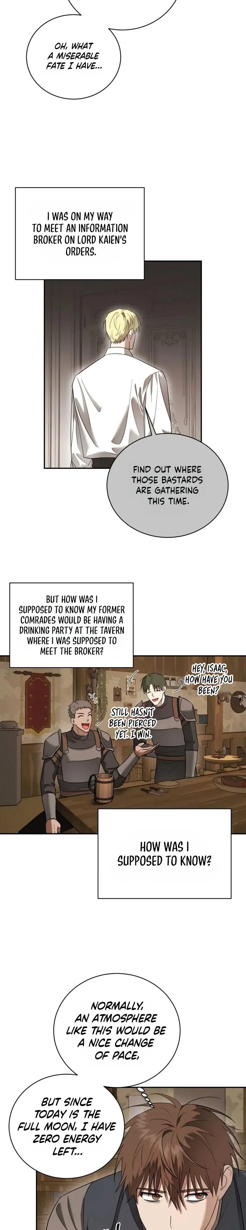 Tinder Box Chapter 21 page 16 - 