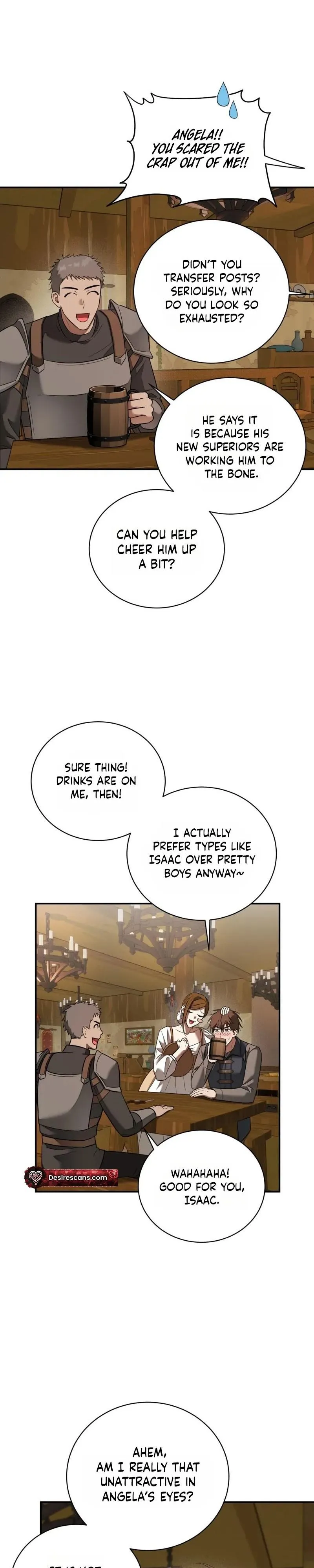 Tinder Box Chapter 21 page 18 - 