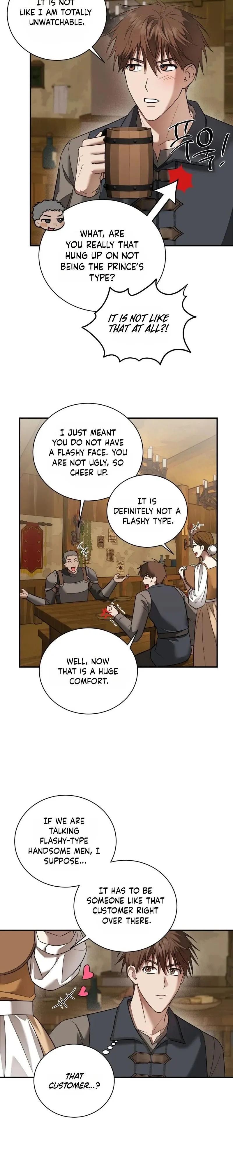 Tinder Box Chapter 21 page 19 - 