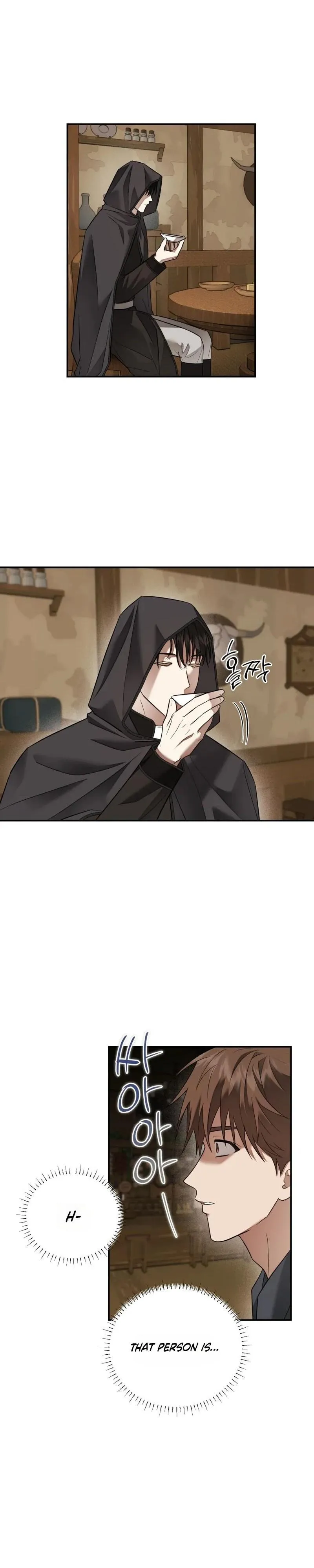 Tinder Box Chapter 21 page 20 - 