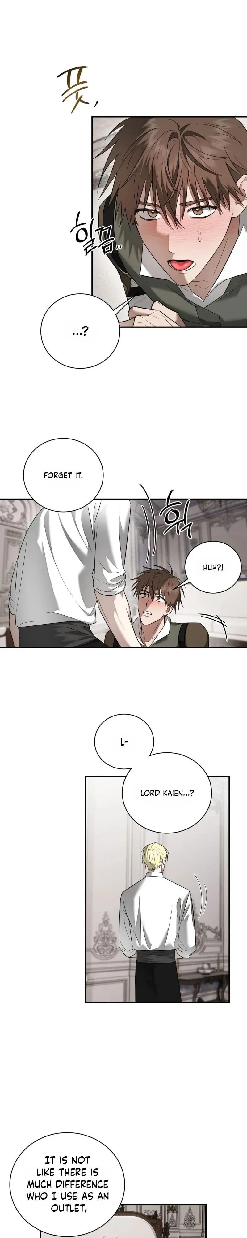 Tinder Box Chapter 21 page 7 - 