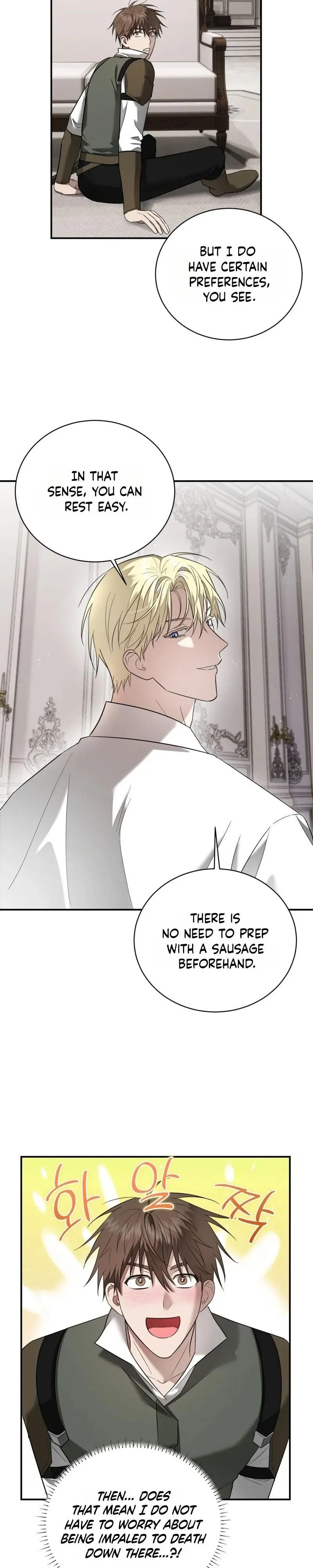 Tinder Box Chapter 21 page 8 - 