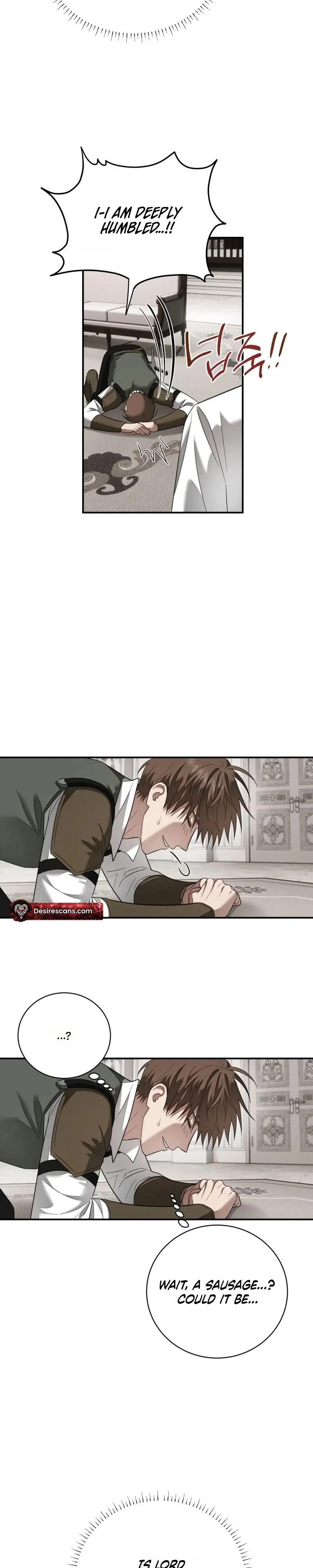 Tinder Box Chapter 21 page 9 - 