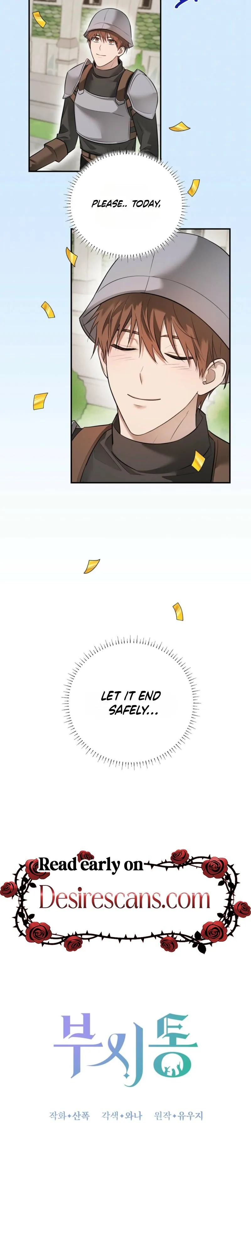 Tinder Box Chapter 6 page 2 - 