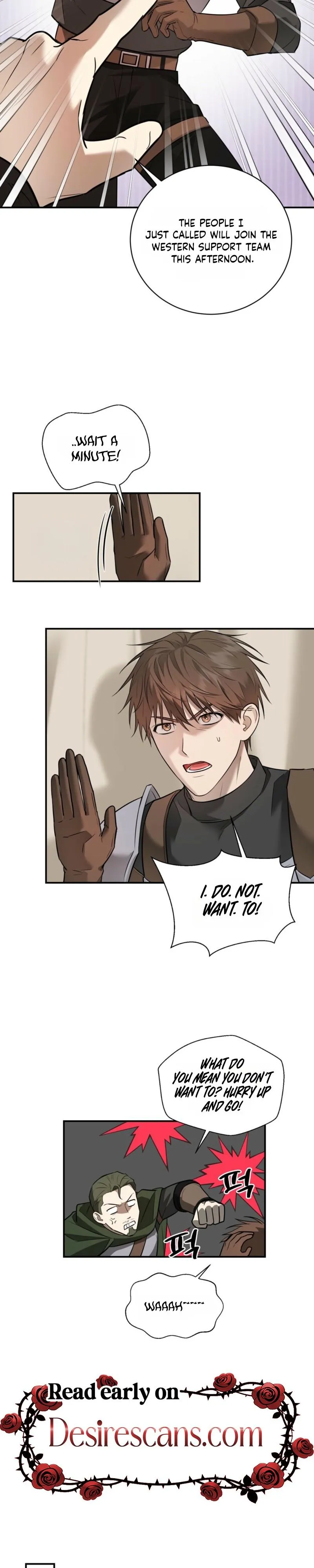 Tinder Box Chapter 6 page 11 - 