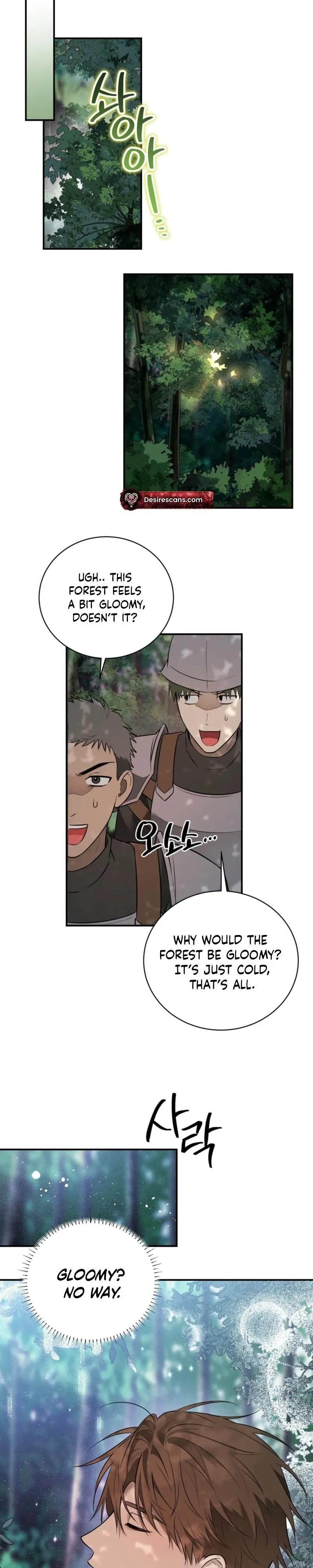 Tinder Box Chapter 6 page 12 - 