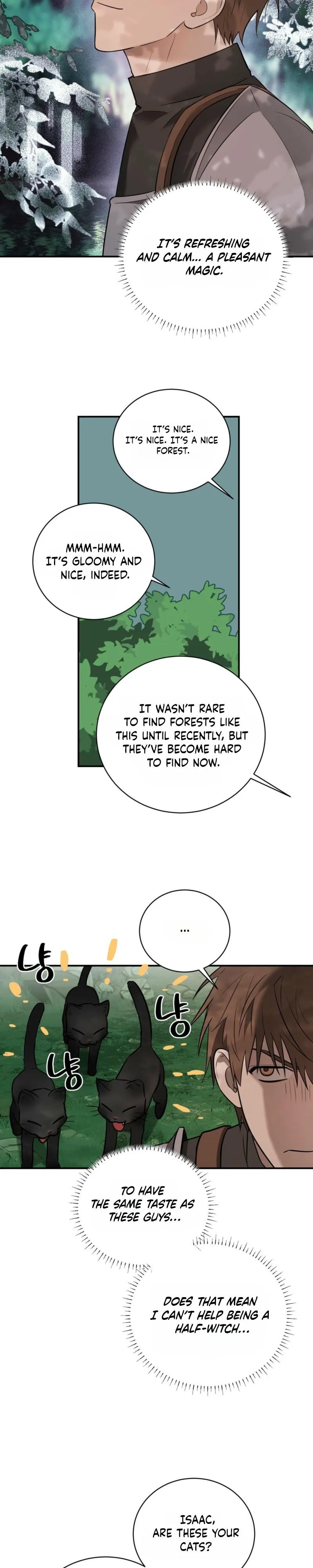 Tinder Box Chapter 6 page 13 - 