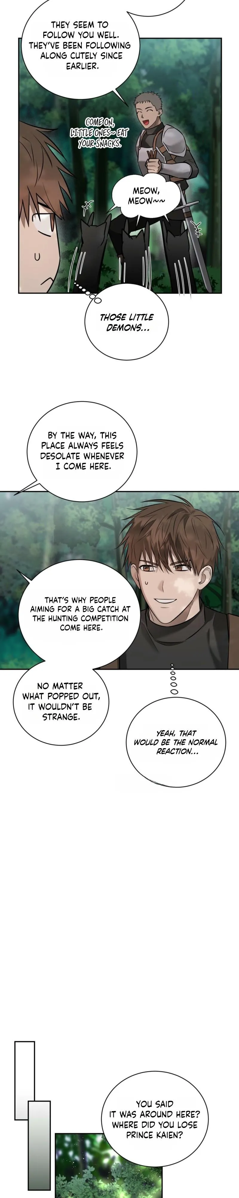 Tinder Box Chapter 6 page 14 - 