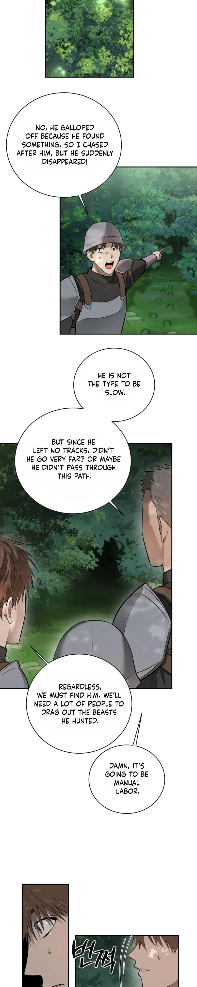 Tinder Box Chapter 6 page 15 - 