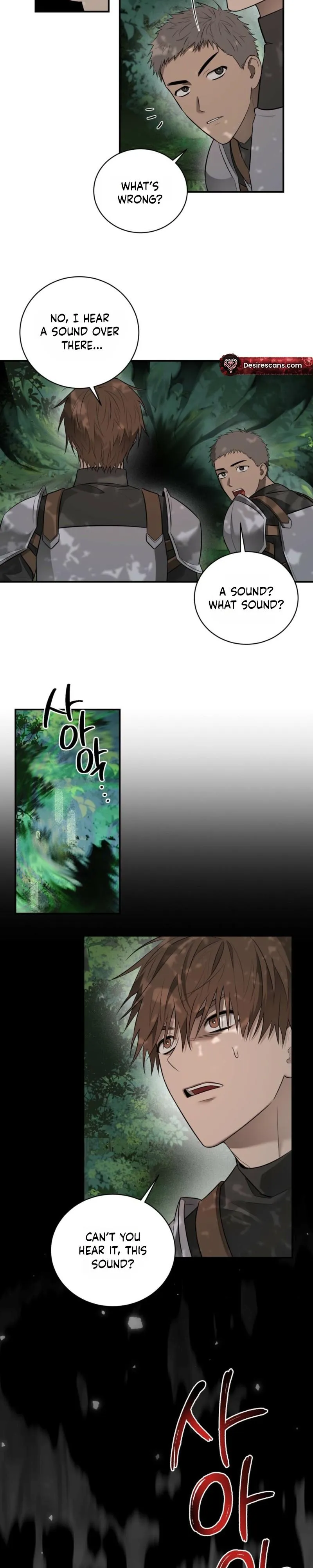 Tinder Box Chapter 6 page 16 - 