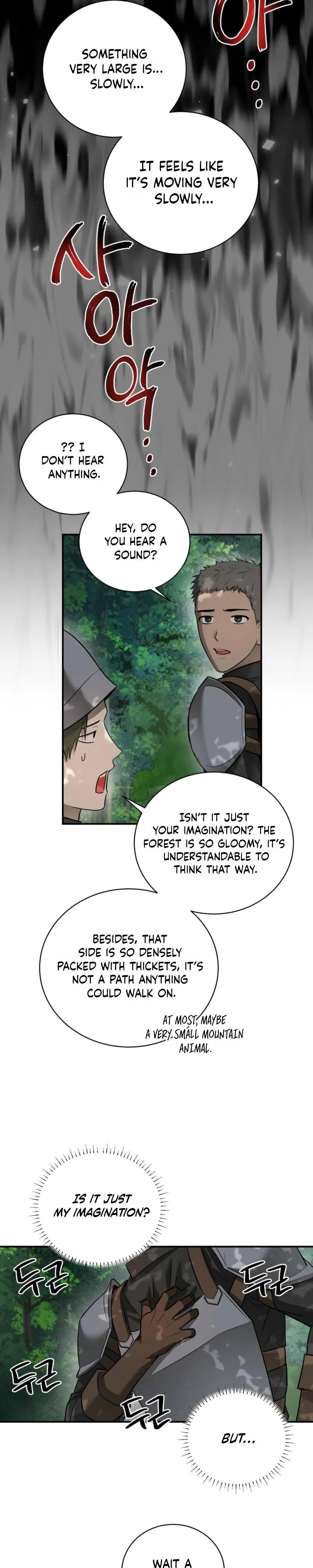 Tinder Box Chapter 6 page 17 - 