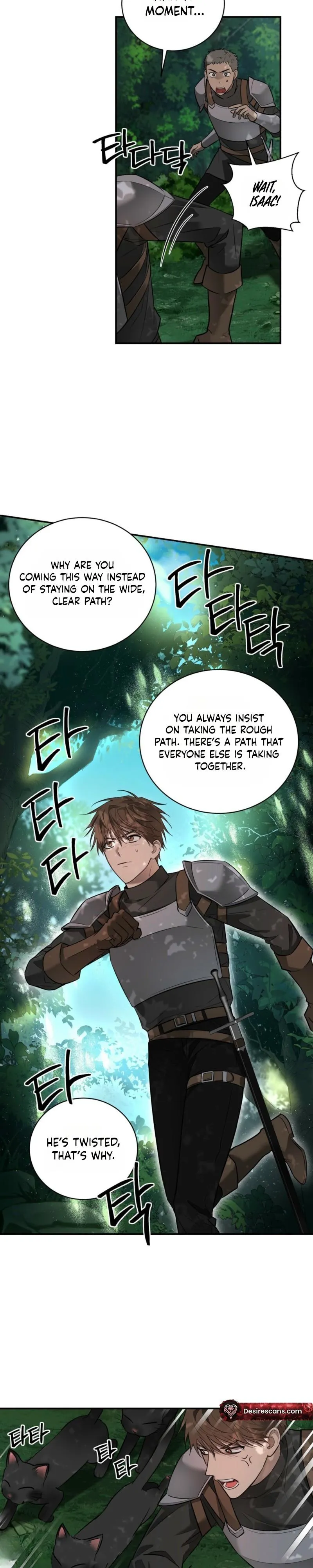 Tinder Box Chapter 6 page 18 - 