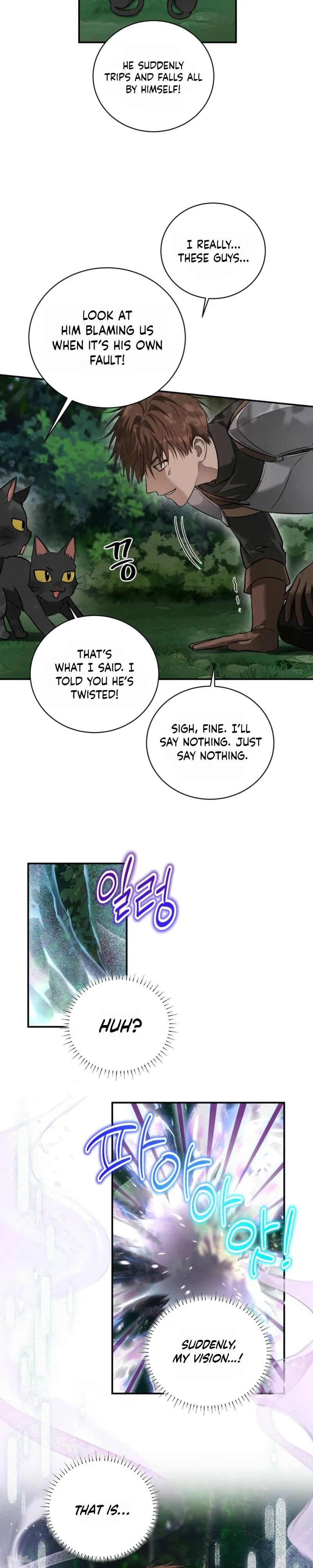 Tinder Box Chapter 6 page 20 - 
