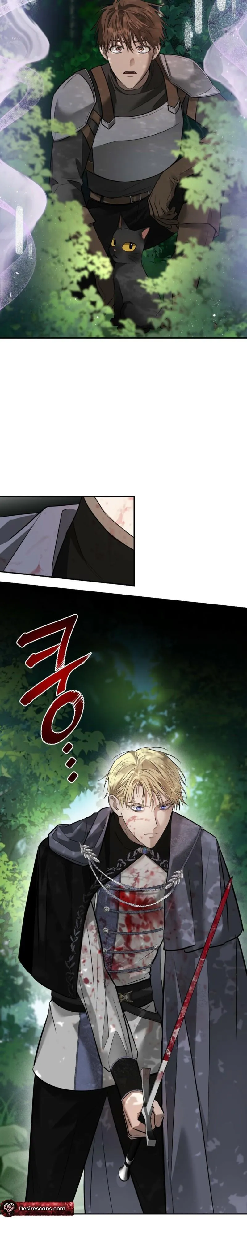 Tinder Box Chapter 6 page 21 - 