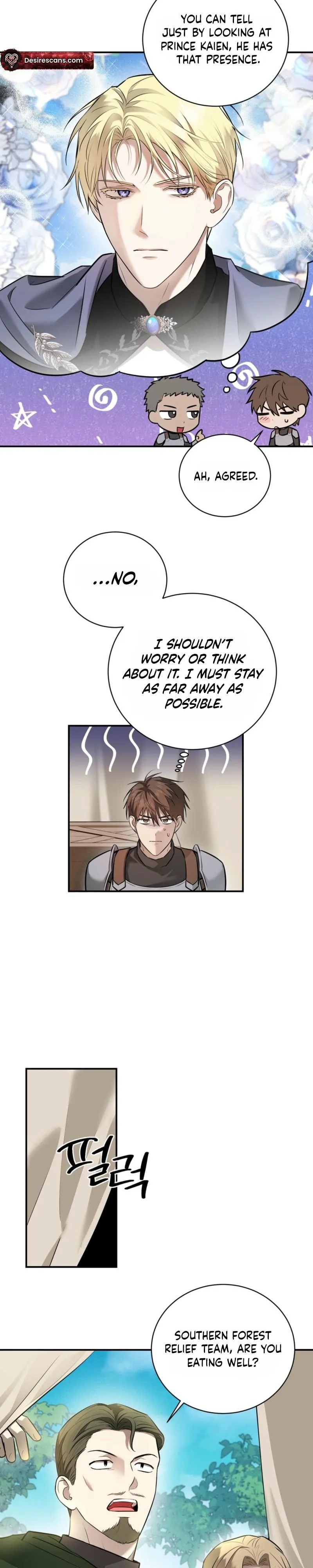 Tinder Box Chapter 6 page 6 - 