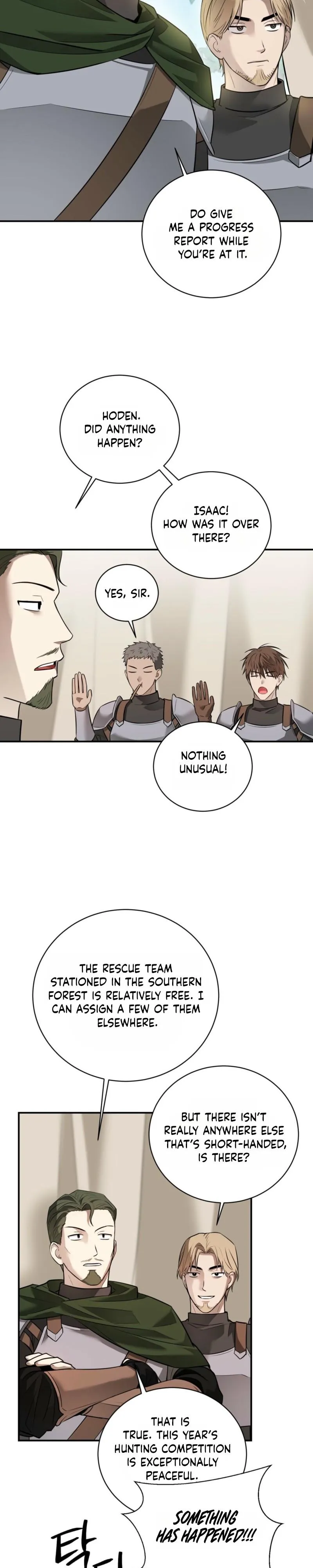 Tinder Box Chapter 6 page 7 - 