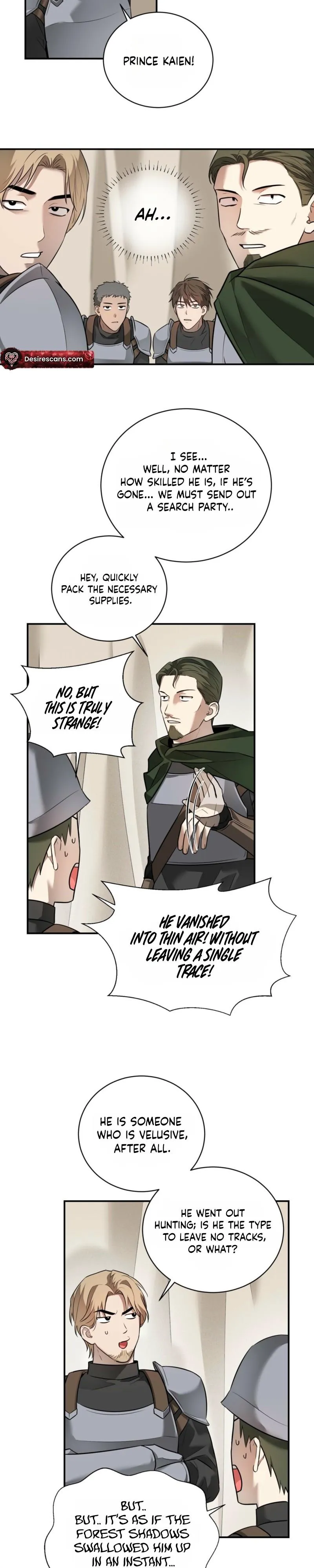 Tinder Box Chapter 6 page 9 - 